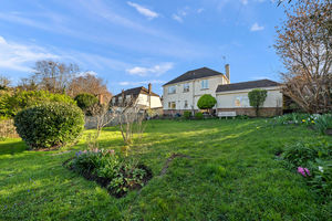 Photo 14- click for photo gallery